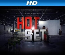 Hot Set (2012) - Stream Online