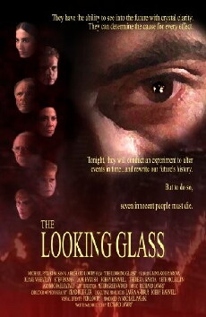 The Looking Glass (2003) - Stream Online