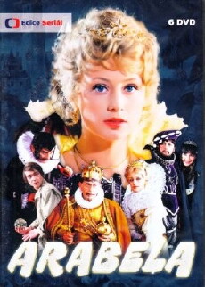 Die Märchenbraut (1979) - Stream Online