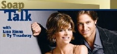 SoapTalk (2002) - Stream Online