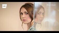 Living a Lie (2016) - Stream Online
