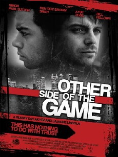 Other Side of the Game (2010) - Stream Online