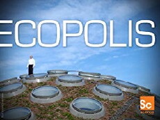 Ecopolis (2008) - Stream Online