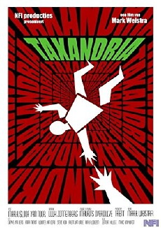 Taxandria (2008) - Stream Online