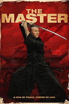 The Master (2014) - Stream Online