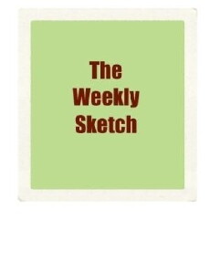 The Weekly Sketch (2013) - Stream Online
