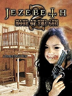 Jezebeth 2 Hour of the Gun (2015) - Stream Online