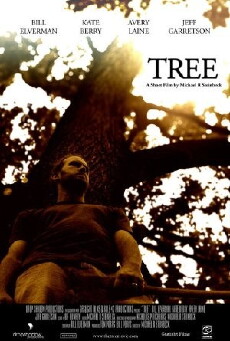Tree (2007) - Stream Online