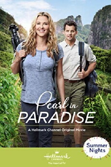Pearl in Paradise (2018) - Stream Online