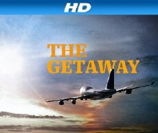 The Getaway (2013) - Stream Online