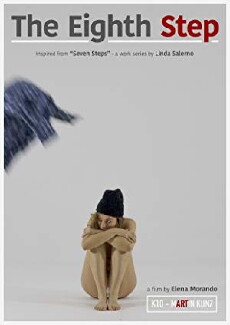 The Eighth Step (2016) - Stream Online