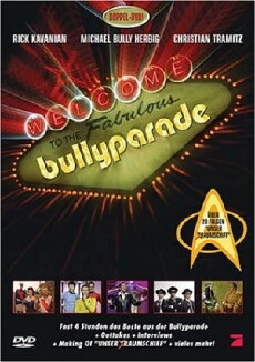 Bullyparade (1997) - Stream Online