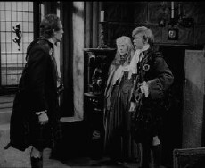 The Young Jacobites (1960) - Stream Online