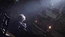 ReliX (2015) - Stream Online