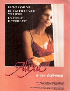 Alexa (1989) - Stream Online