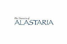 The Chronicles of Alastaria (2018) - Stream Online