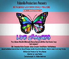 Life Changes (2018) - Stream Online