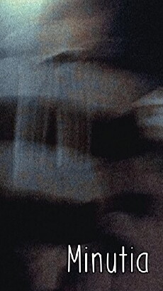 Minutia (2017) - Stream Online