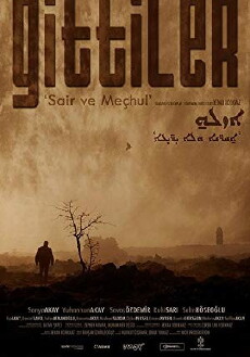 Gittiler 'Sair ve Mechul' (2014) - Stream Online