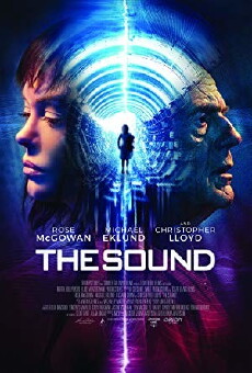 The Sound (2017) - Stream Online