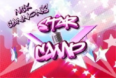 Star Camp (2007) - Stream Online