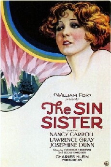 The Sin Sister (1929) - Stream Online
