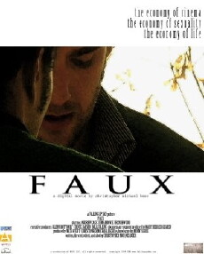 Faux (2010) - Stream Online