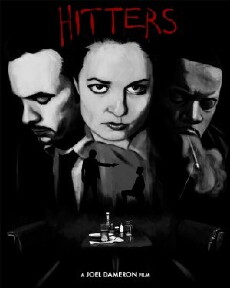 Hitters (2017) - Stream Online