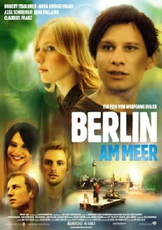 Berlin am Meer (2008) - Stream Online