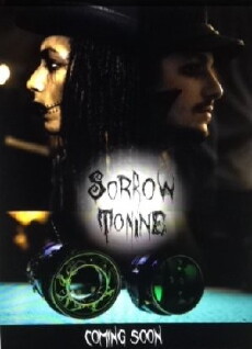 Sorrow Tonine (2015) - Stream Online