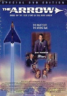 The Arrow (1997) - Stream Online