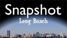 Snapshot Long Beach (2007) - Stream Online