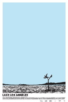 Lake Los Angeles (2014) - Stream Online
