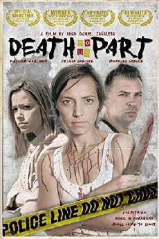Death Do Us Part (2010) - Stream Online