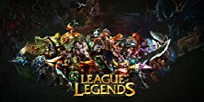 Patch Rundown (2014) - Stream Online