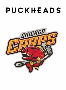 Puckheads (2018) - Stream Online