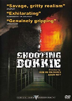 Shooting Bokkie (2003) - Stream Online