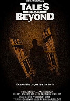 Tales from Beyond (2004) - Stream Online