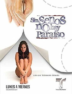 Without Breasts There Is No Paradise (2008) - Stream Online