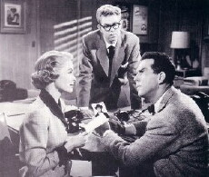 Callaway Went Thataway (1951) - Stream Online