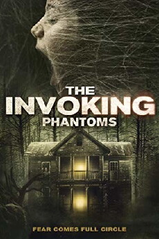 Invoking 5 (2018) - Stream Online