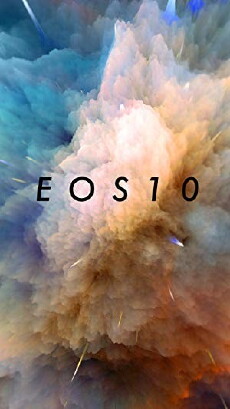 EOS 10 (2014) - Stream Online