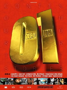 Zéro un (2003) - Stream Online