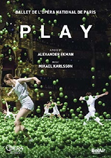 Play (2018) - Stream Online