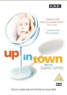 Up in Town (2002) - Stream Online