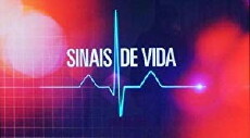 Sinais de Vida (2013) - Stream Online