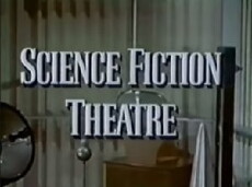 Science Fiction Theatre (1955) - Stream Online