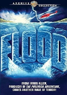 Flood (1976) - Stream Online