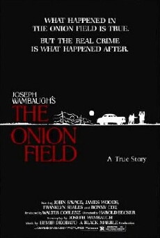 The Onion Field (1979) - Stream Online