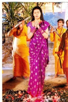 Saathii Re (2007) - Stream Online